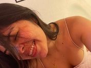 PaulinaMoure