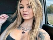 BunnyBlissxx