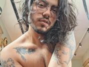 ftmboypussy69