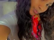 SexyNightBM