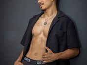 NicolaiKarav