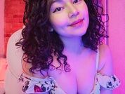ChubbyLicius
