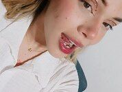 Emma_Rivera