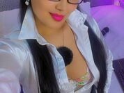 EvangelineTaylor