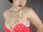 Lilith_lennox