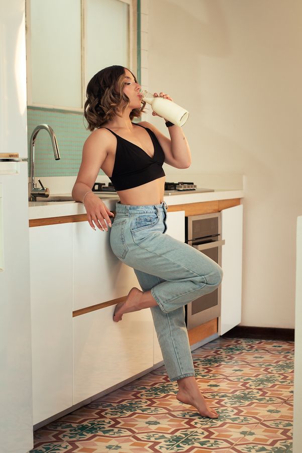 CamilaSantaMariaa