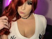 HotWifeSarah