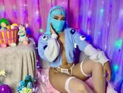 Najya_Sahar