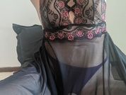 MaryRose24