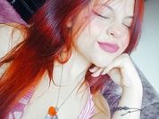 SofiaHillton