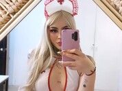 Miamoore28