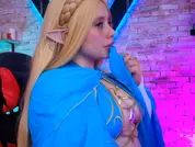 Nyxaria