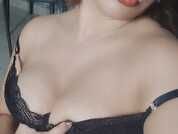 Jessy_Garcia