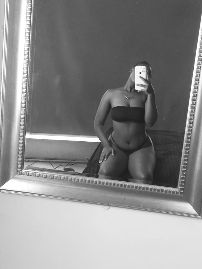 Lily_Browwn