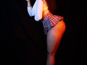 MariamLowel