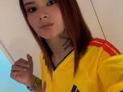 Zafirp_Amber