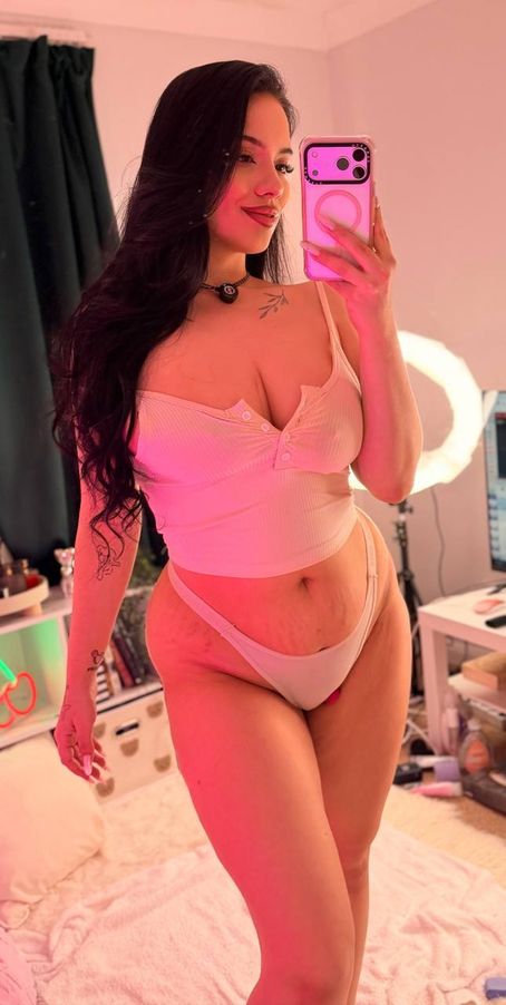 KatherineSwan
