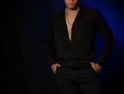 SebastianMax