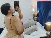 IsabelaCambell
