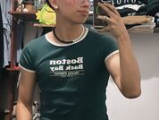 lyan_twink
