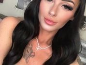 MarilynJenelle