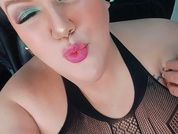 giamorryz