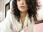 arianarusell