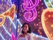 MelodyMarks