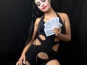 SilvannaReyes