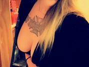 MelonieHansen