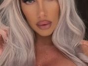 TanyaMonroe