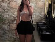 Arya_Bloom