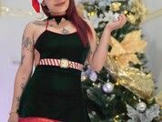 KAMY_STONE