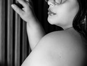 SherylHamilton