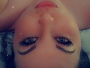 NikkiSkye