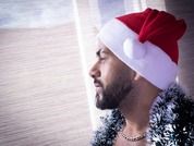 Lobo_sex21