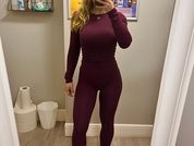 PixiePlayful_ox