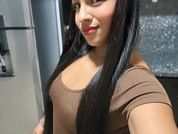 EstrellaGarcia