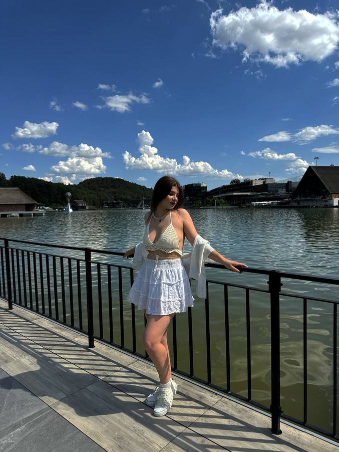 MySeline
