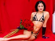 Katte_baby