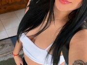 GiselSult