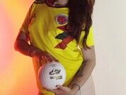 IsaaMartinez
