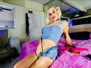 tsLeahStarr