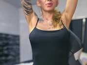 Ladyy_Scarlett