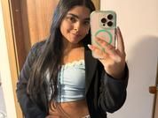 GiselOrtiz