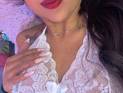 Nicol_Tylor