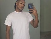AxelblackWoodx