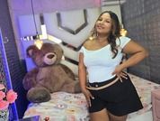SammyRiveraa