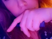 SexxyJessi88