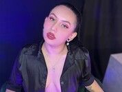 AmyRooss